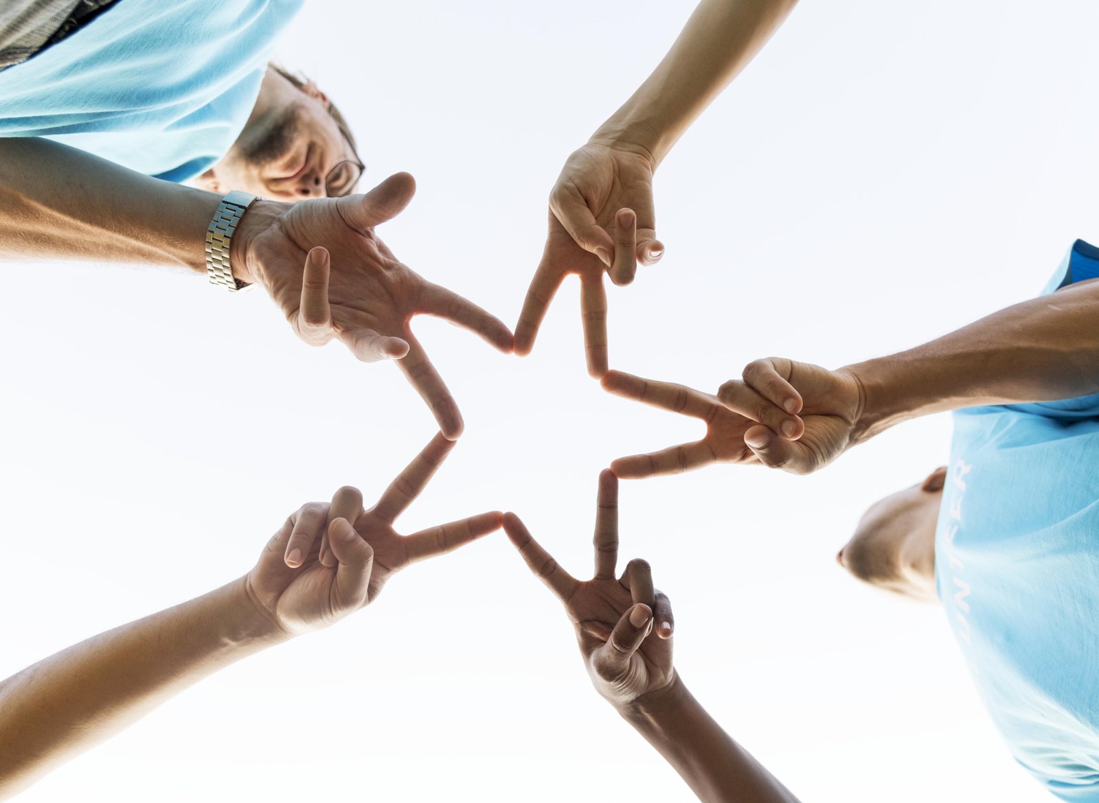 group-happy-diverse-volunteers