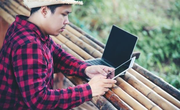 Digital Nomads in Laos | Opportunities, Lifestyle, and Challenges