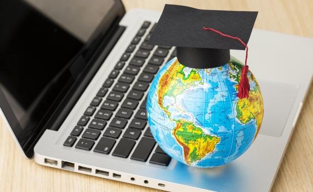 Student Exchanges in Laos | Opportunities for Global Education