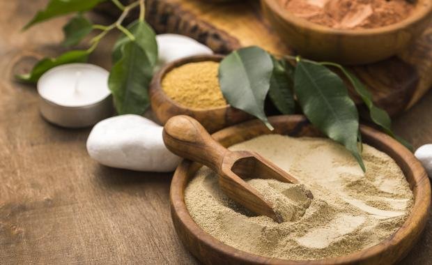 Herbal Cosmetic Startups in Laos | Natural Beauty for Eco-Conscious Buyers