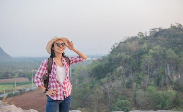 Tourism Recovery in Laos | Post-Pandemic Growth and Opportunities