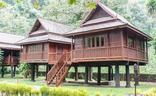 Real Estate in Laos | Urban Housing Trends and Development