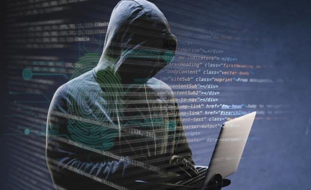 Cybersecurity Challenges in Laos