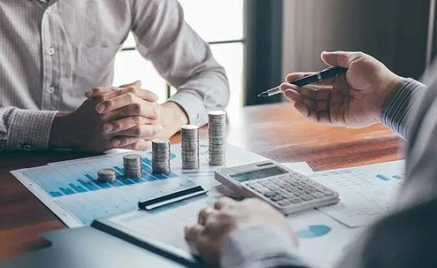 Common Tax Deductions and Allowances Available to Lao Businesses