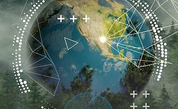 Lao Diaspora | Global Contributions and Home Connections