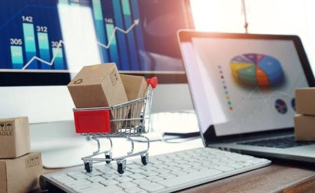 How to Start an Online Business in Laos with a Low-Budget Website