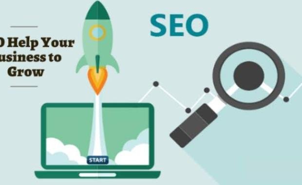 How SEO Helps Lao Businesses Succeed Online