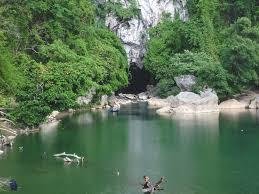 images (5)-2