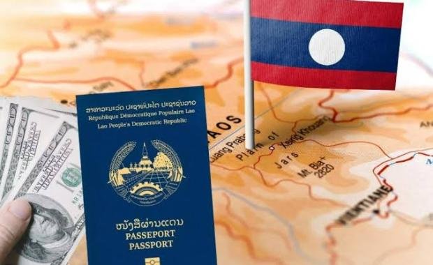 Recent Changes to Immigration and Visa Regulations in Laos