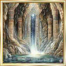 images (9)-1