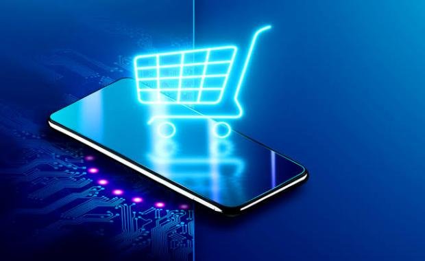 Cheapest Platforms to Buy a Business Website in Lao
