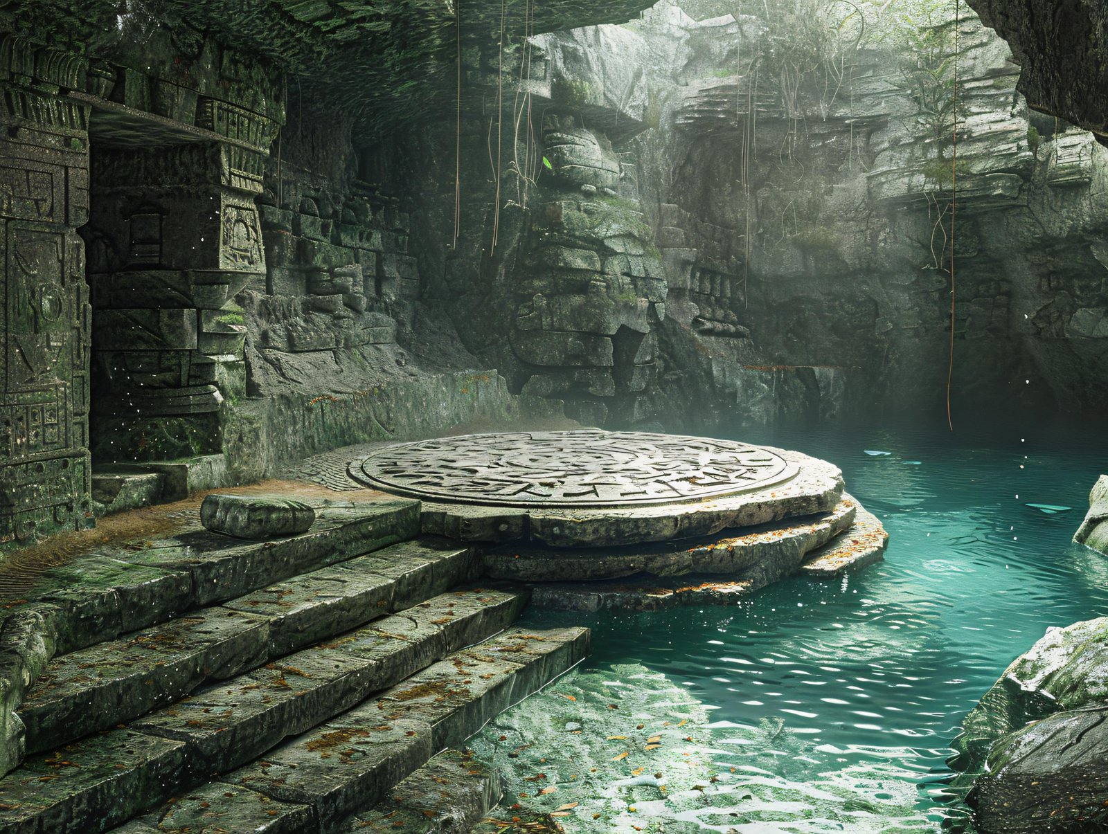 inca-mayan-design-sculpted-stones