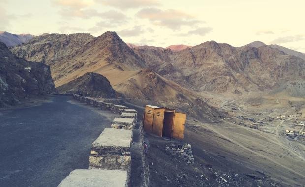 Mining Industry in Laos | Opportunities, Risks, and Environmental Impact