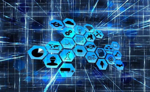 Digital Transformation of Laos: What to Expect