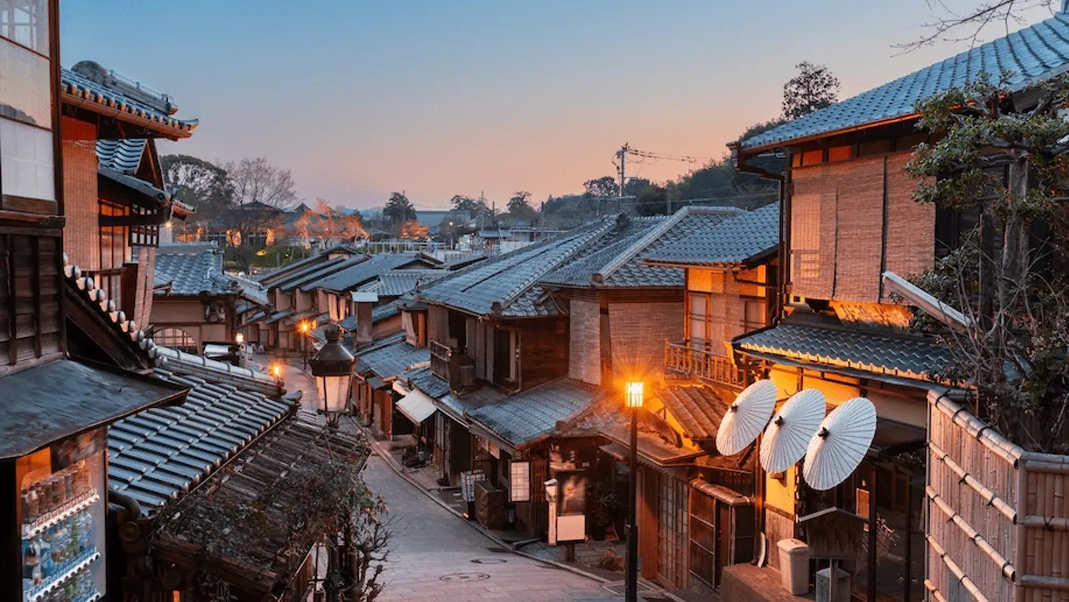 Kyoto-Hidden-Sanctuaries-1