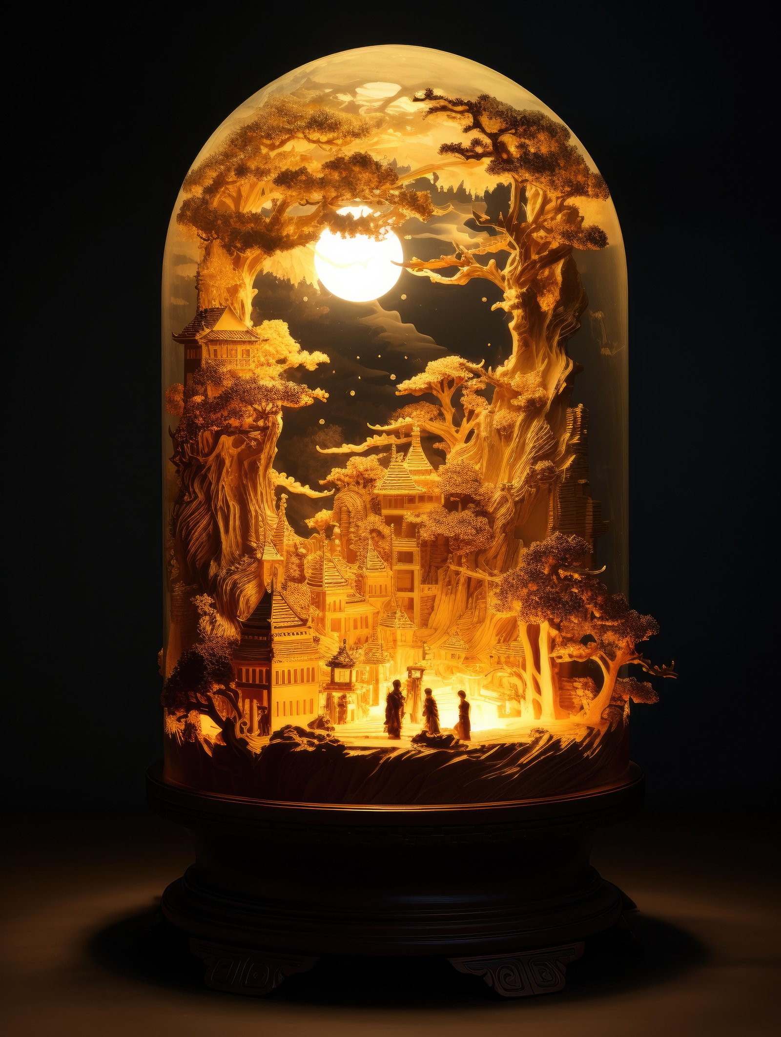 lamp-design-with-fantastical-artistic-style