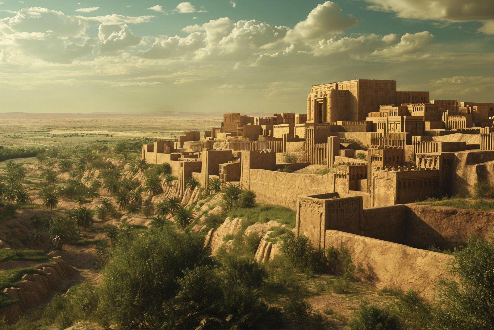 landscape-scene-from-ancient-baghdad-inspired-by-video-games