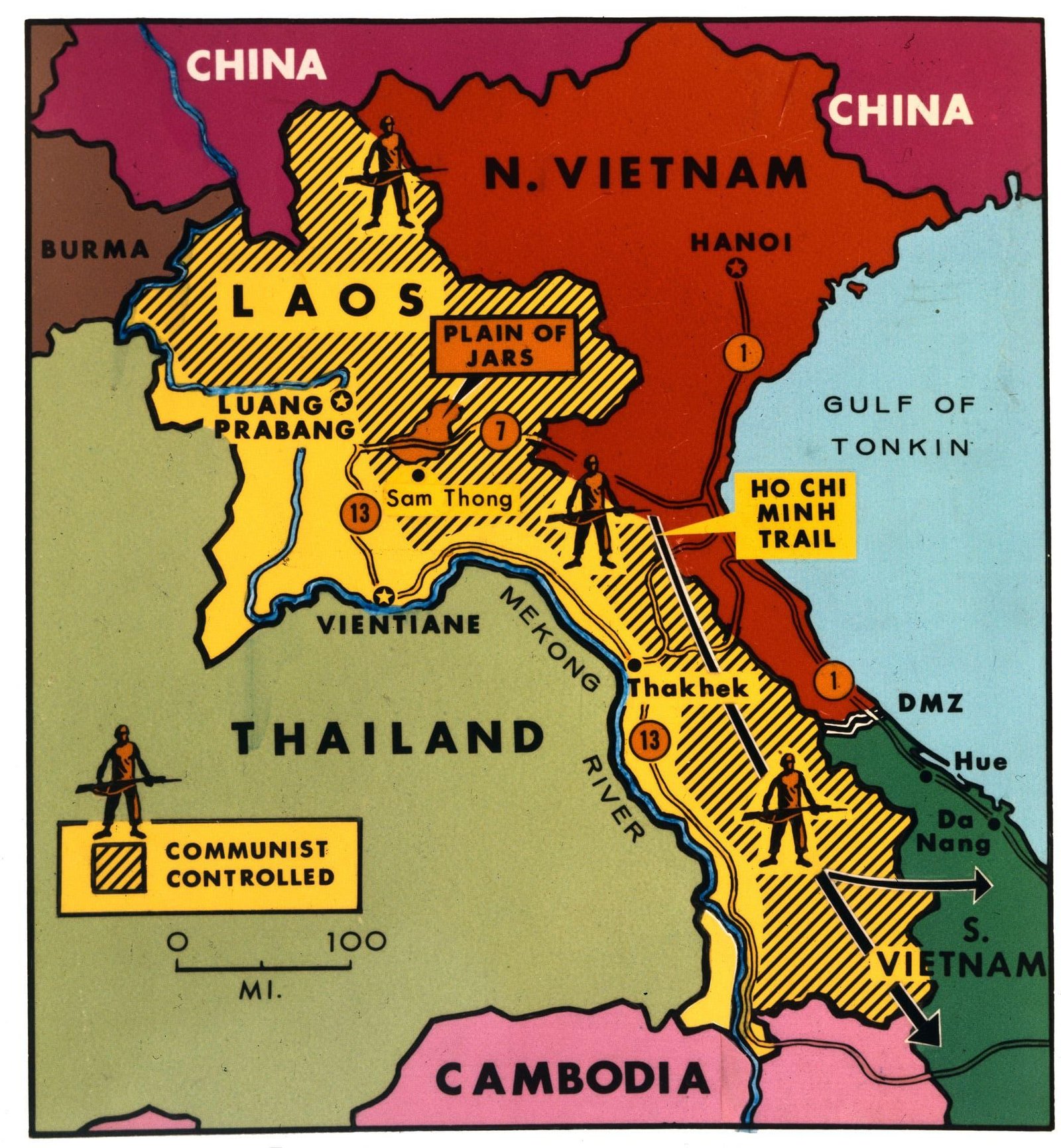 laos-map-gettyimages-516482870