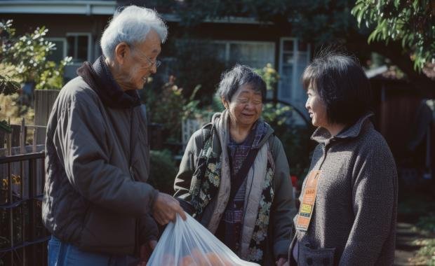 Social Enterprises in Laos | Growth, Impact, and Future Opportunities