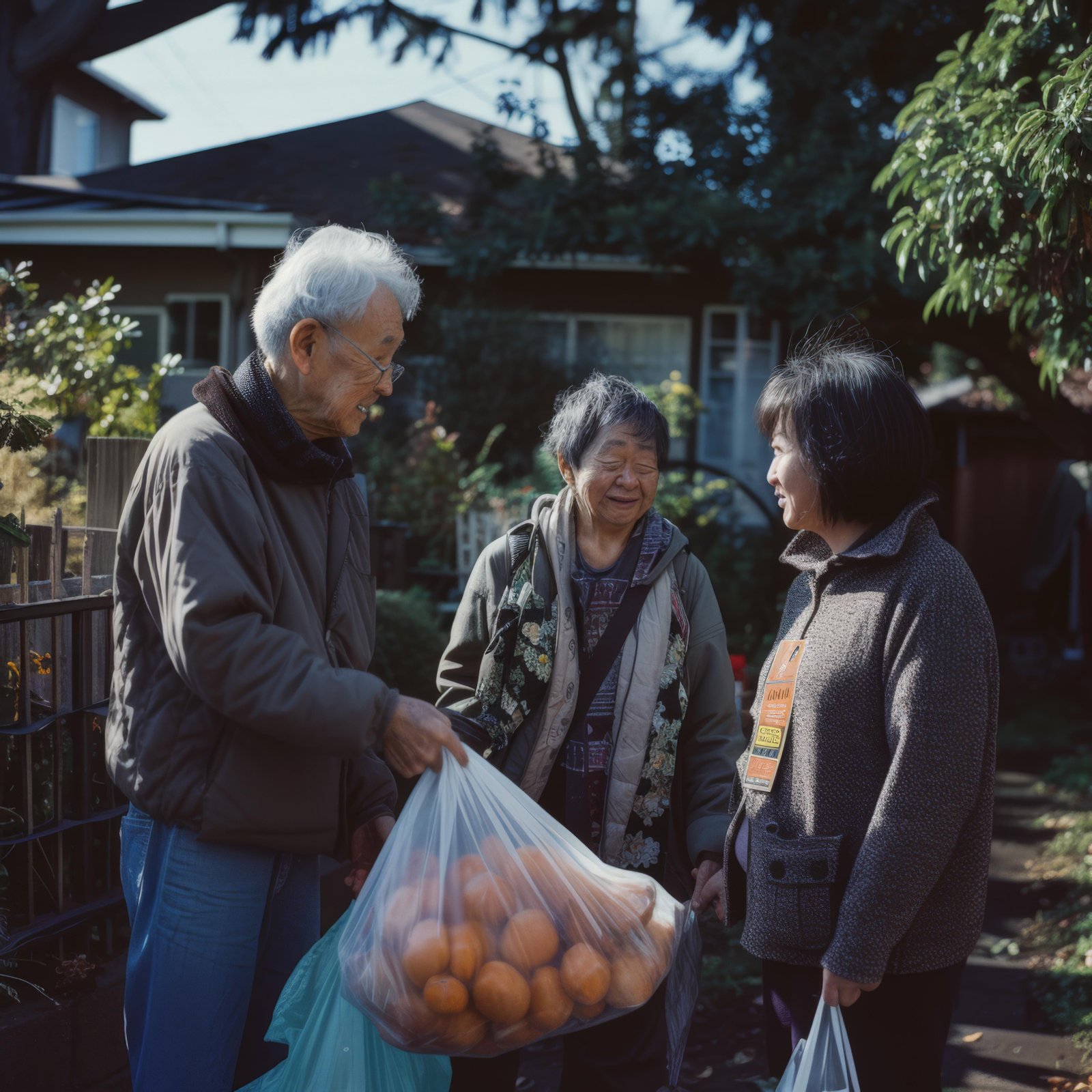 lifestyle-scene-from-community-showing-care-support-from-people