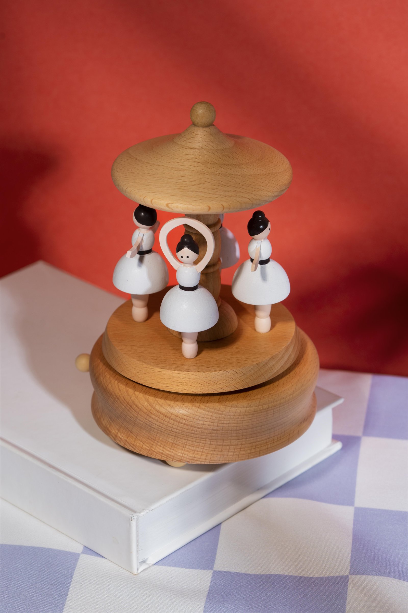 little-music-box-still-life