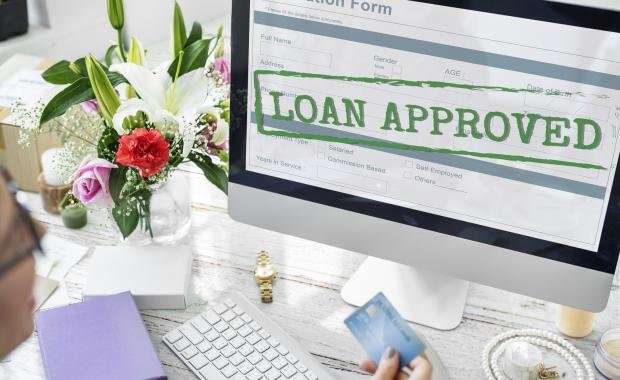 How to Apply for Business Loans and Grants in Laos