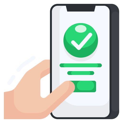 Hotel Booking App