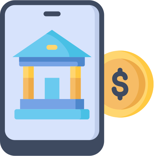 Mobile Banking App