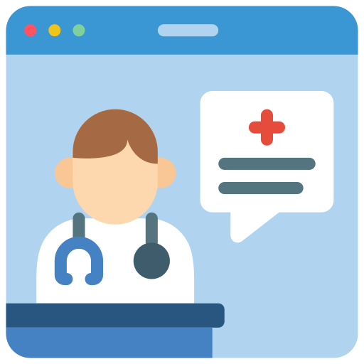 Doctor Appointment App
