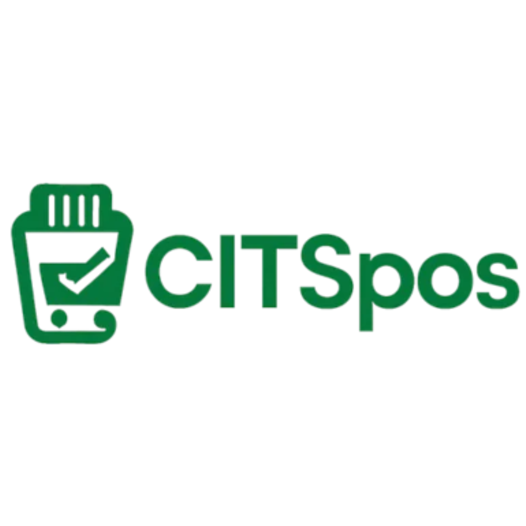 CITS Billing System