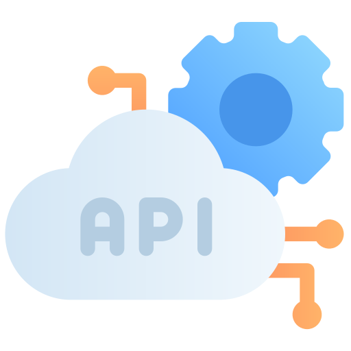 Cloud Integration