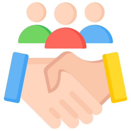 Comprehensive Programs