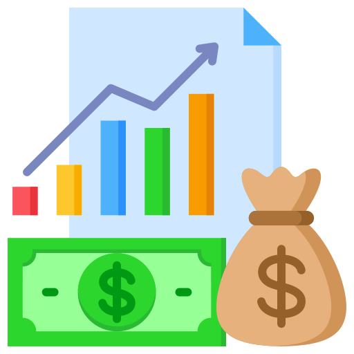 Financial Management