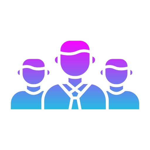 Confident Workforce