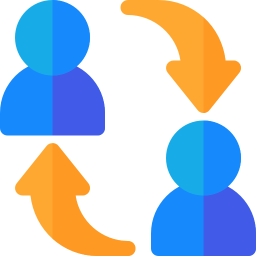 Tailored Learning