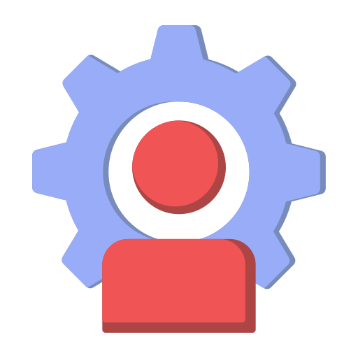 Project Reporting