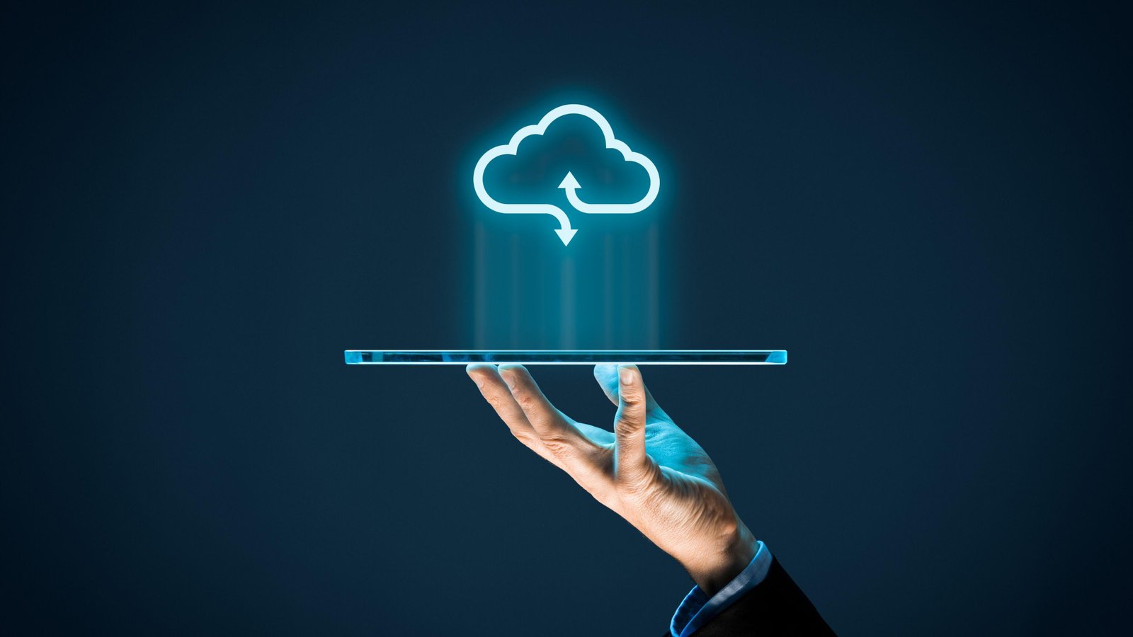 Scalable Cloud Solutions
