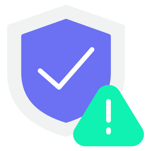 Security Features
