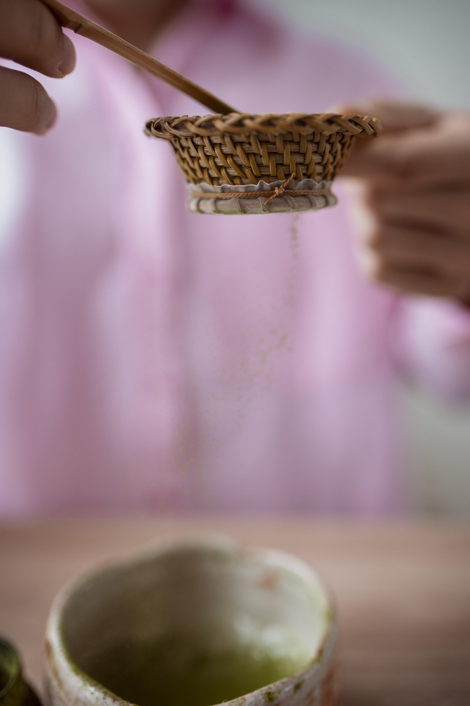 man-preparing-matcha-tea-front-view-2