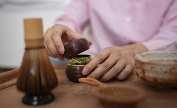 Traditional Lao Medicine | Integrating with Modern Healthcare Systems