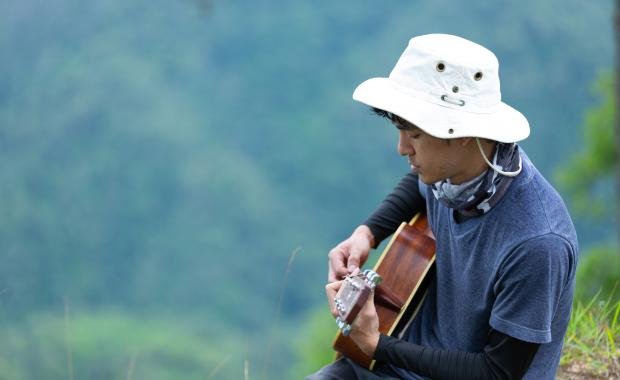 Traditional Lao Music | Heritage and Global Influence