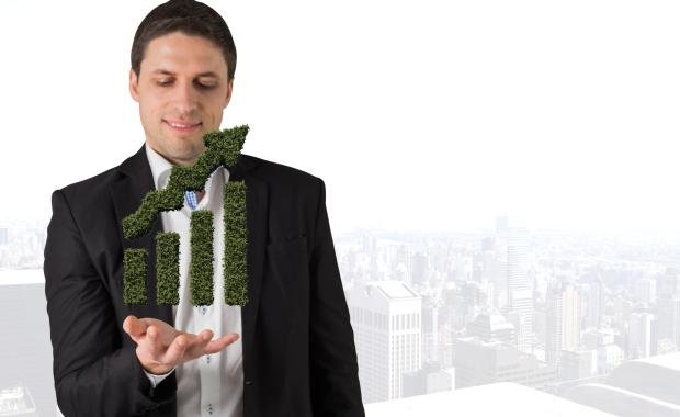 Investment Opportunities: Promising Sectors for Growth in Laos (2025 Update)