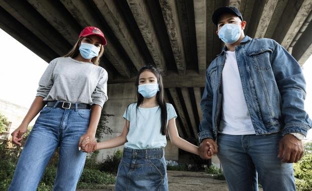 Public Health Campaigns in Laos | Community Engagement and Awareness