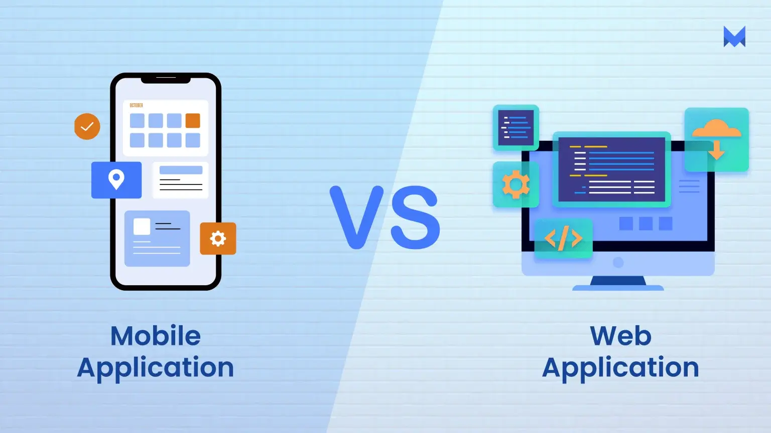 Mobile-App-vs-Web-App-1536x864