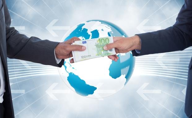 Recent Policy Updates: How Laos is Attracting Foreign Investment in 2025