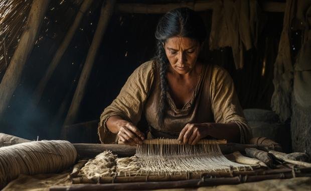 Ancient Trade Routes in Laos | Role in Southeast Asian Commerce