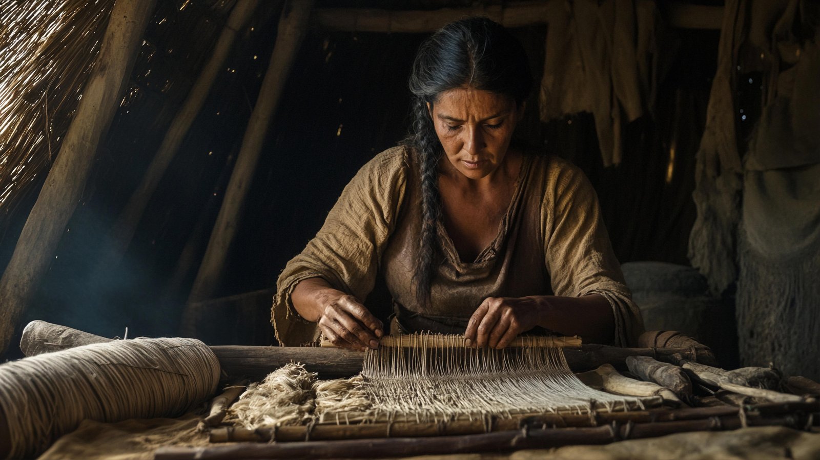 neolithic-period-elements