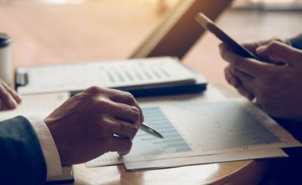 How to Register a Business and Obtain a Tax Identification Number in Laos