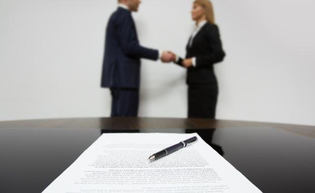 Understanding Contract Law and Commercial Agreements in Laos