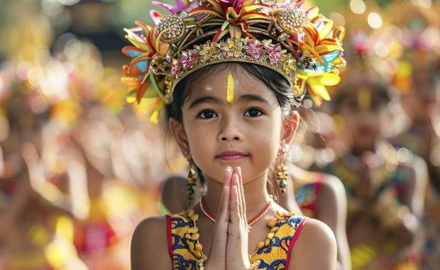 Cultural Festivals in Laos | Tourism, Economy, and Global Reach